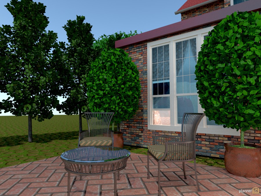 #424284 by Fabian alvarado cruz