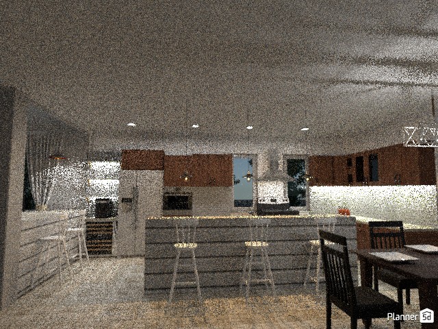 Home #3540756 by Anonymous