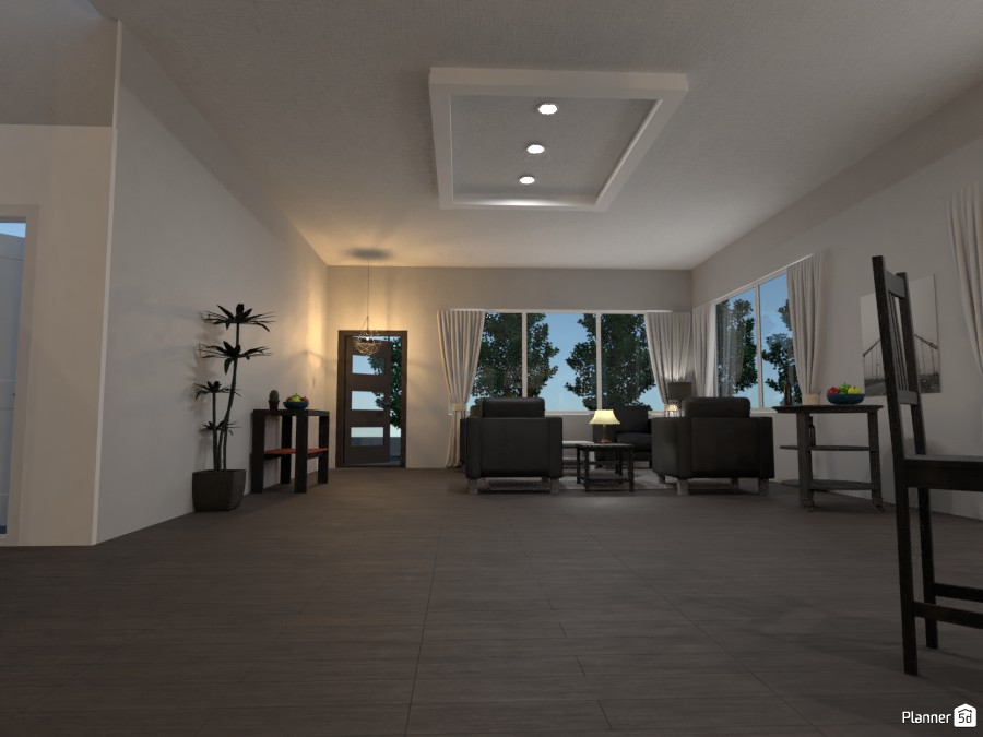 Reno Kitchen #3541247 by Anonymous