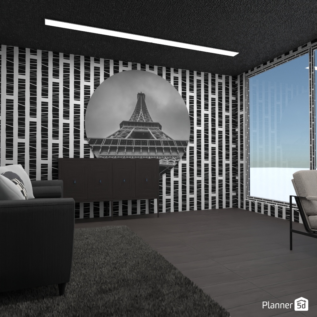 Pre-Black Friday #23358506 by Editors Choice