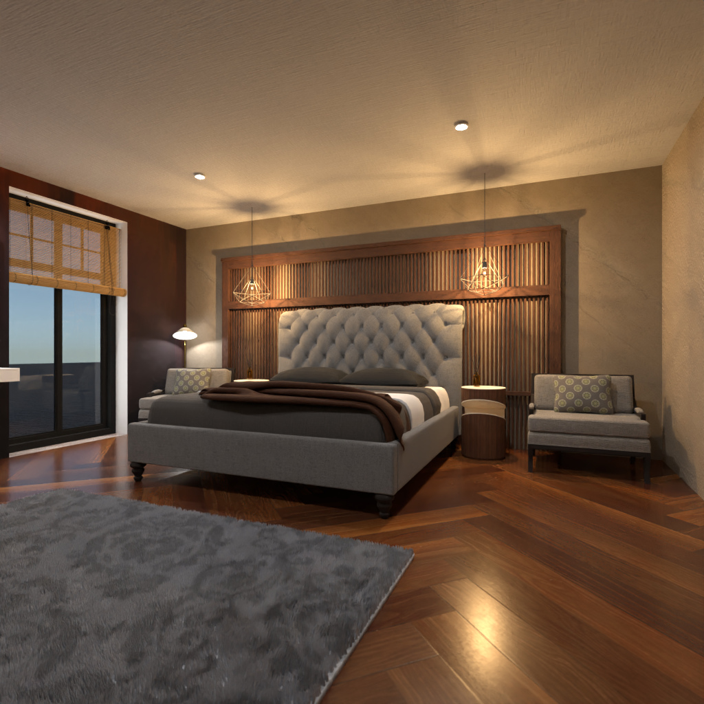 #10459280 by Editors Choice