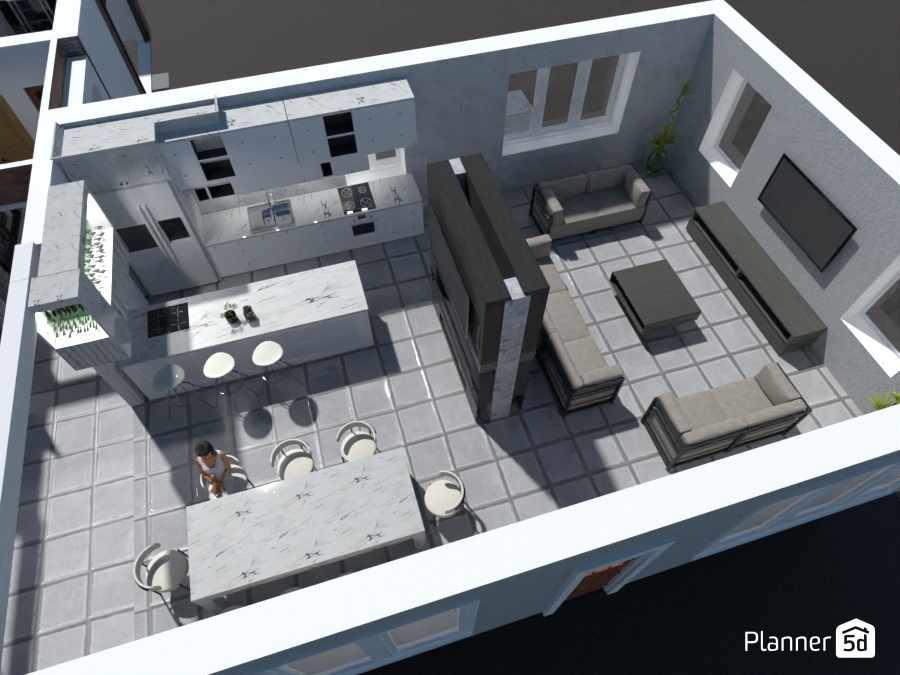 ВІТАЛЬНЯ #24966112 by User 166596376