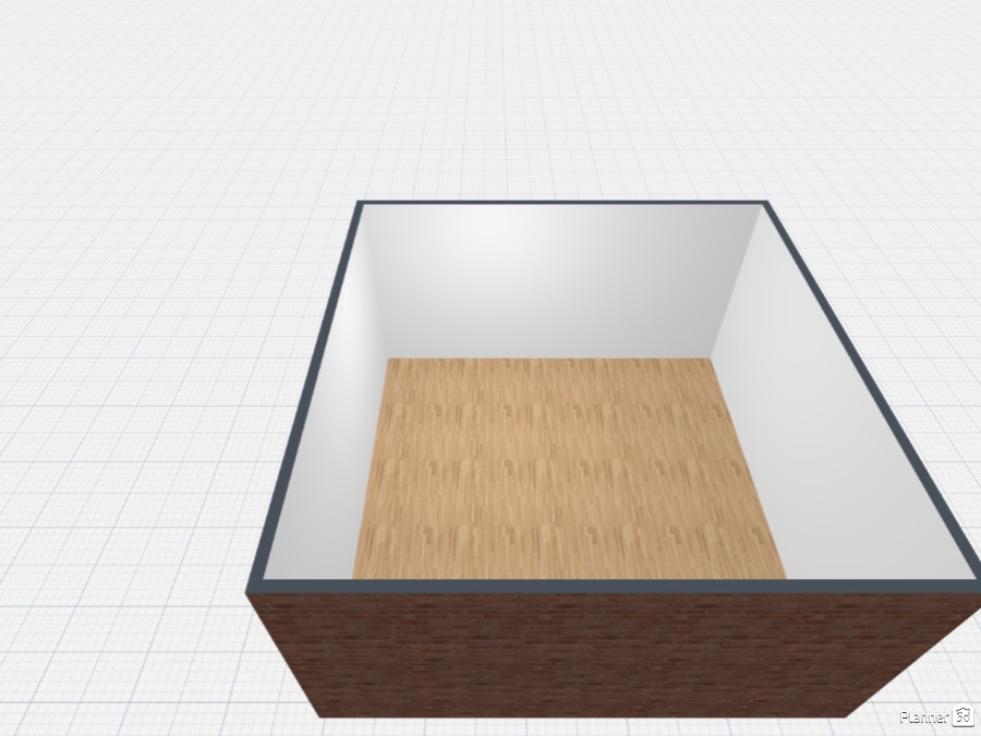 New project #23733727 by heng leeeng