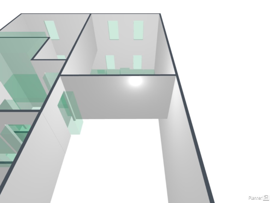 New House #26137028 by Michelle