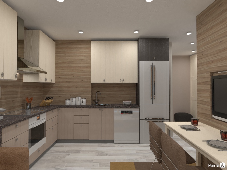 Inspiracion 8 #2324023 by Jessica✅