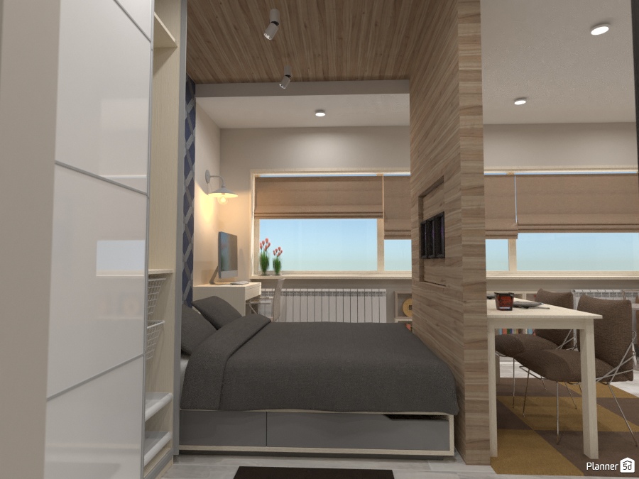 Inspiracion 8 #2324027 by Jessica✅