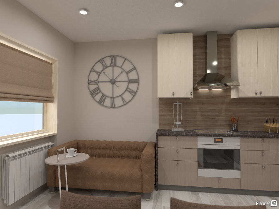 Inspiracion 8 #2324030 by Jessica✅