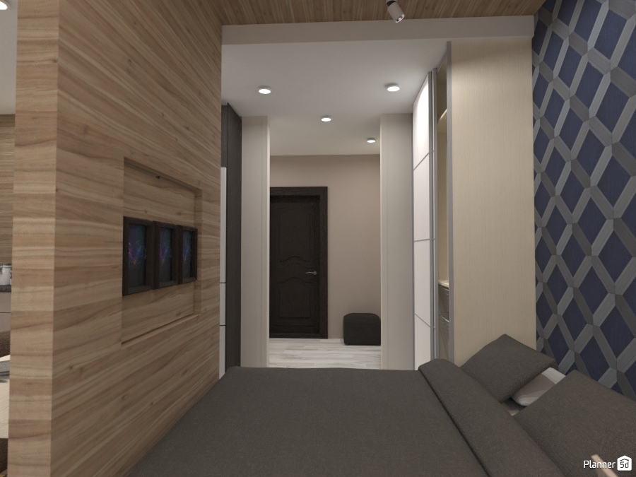 Inspiracion 8 #2324034 by Jessica✅