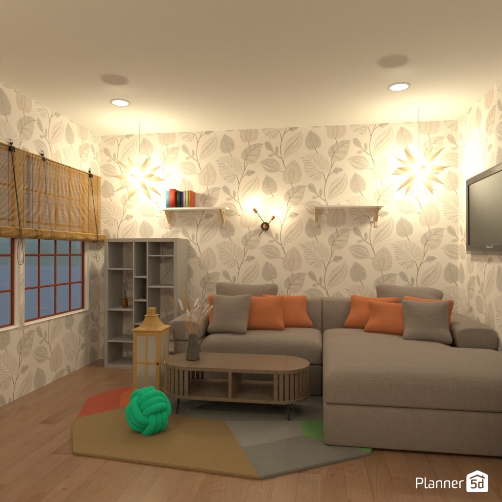 Candle day copy #23537158 by Editors Choice