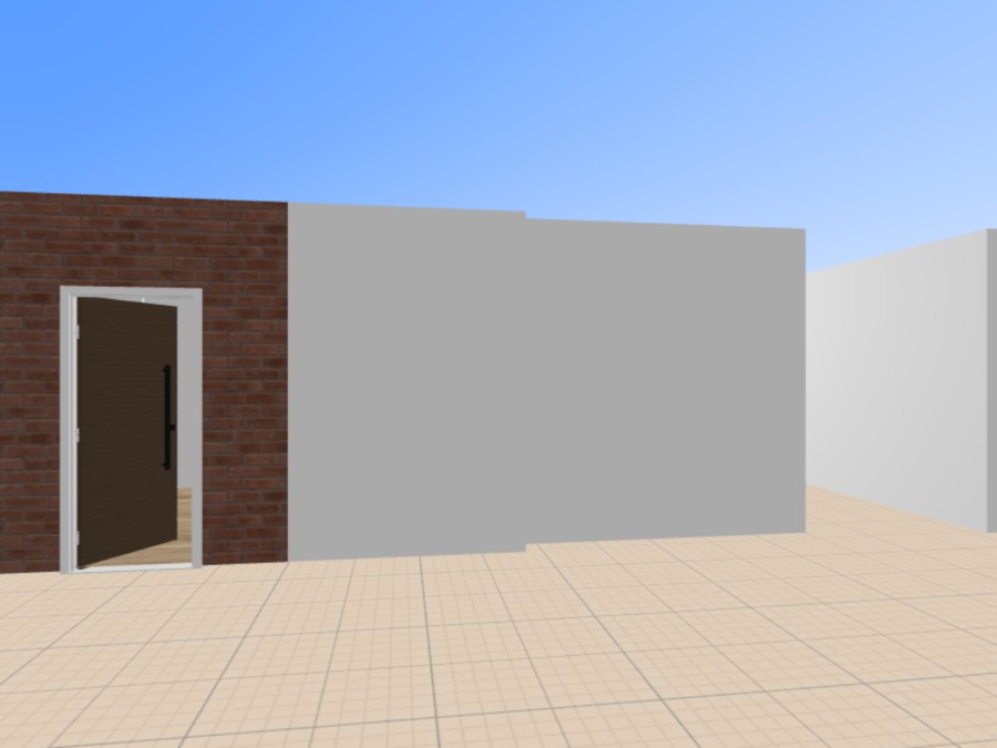 AI Upload - 2024-11-28 03:20:02 #23473211 by User 158837611