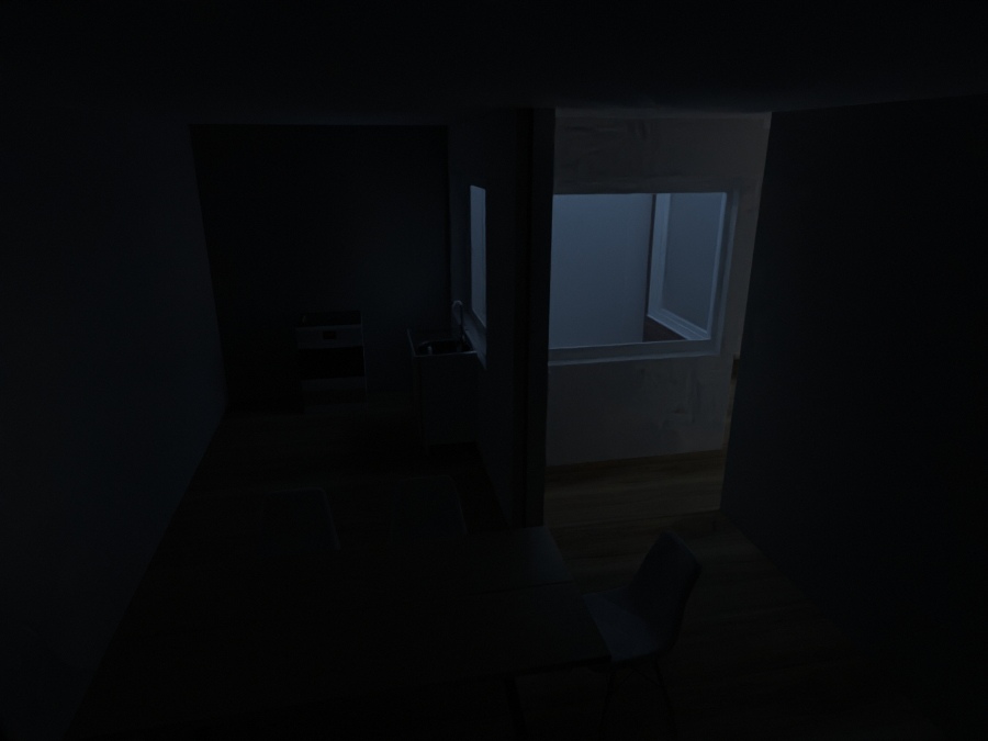 AI Upload - 2024-11-28 03:20:02 #23473287 by User 158837611