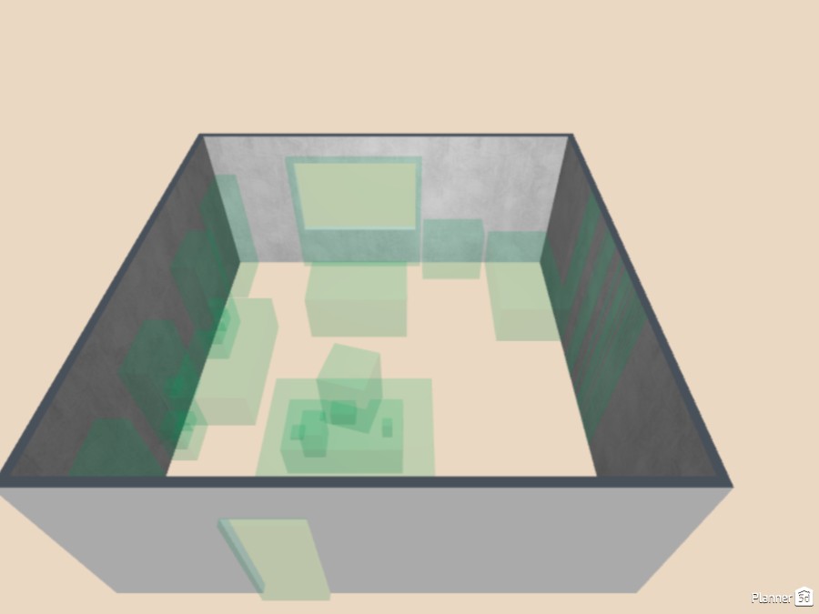 New Wizard Project #23538742 by User 159729622