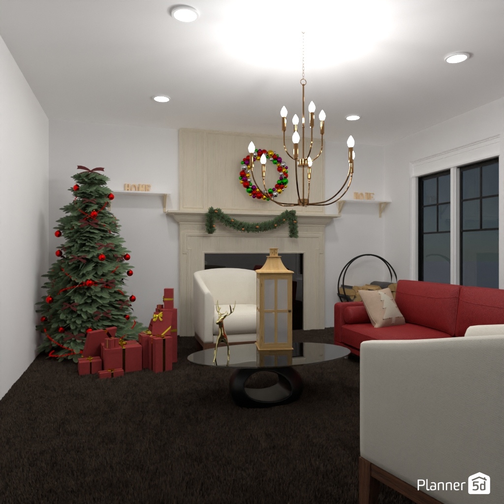  by METZ ALLEZ METZ ALLEZ METZ ALLEZ