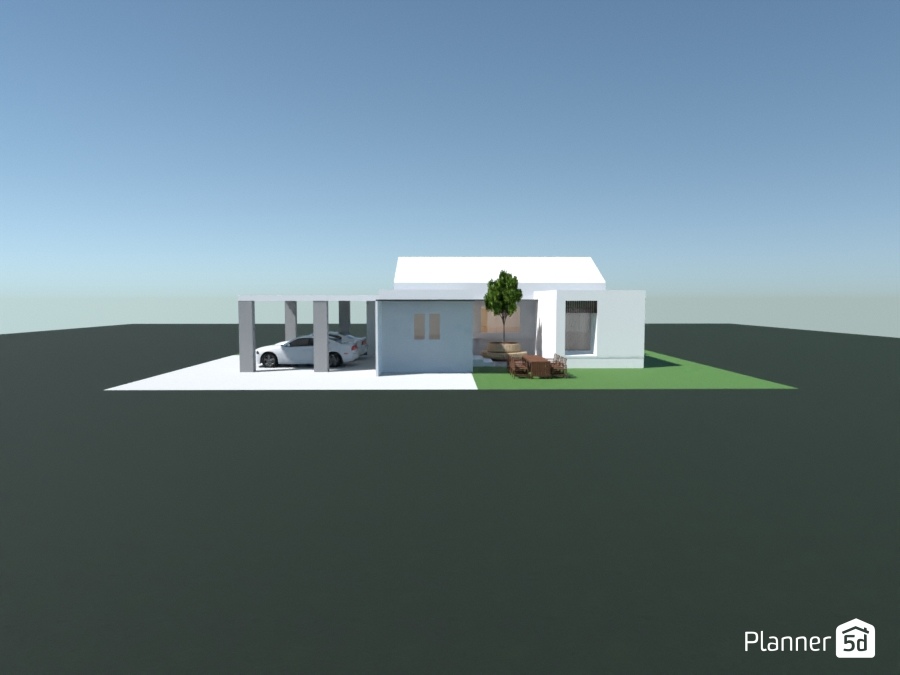 สร้างโครงการ 1 คัดลอก #23456147 by User 130443404