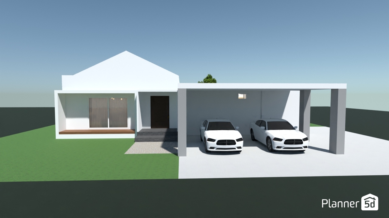 สร้างโครงการ 1 คัดลอก #23499346 by User 130443404