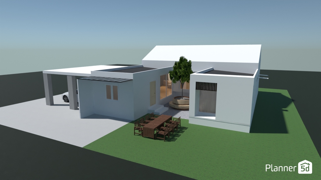 สร้างโครงการ 1 คัดลอก #23499350 by User 130443404