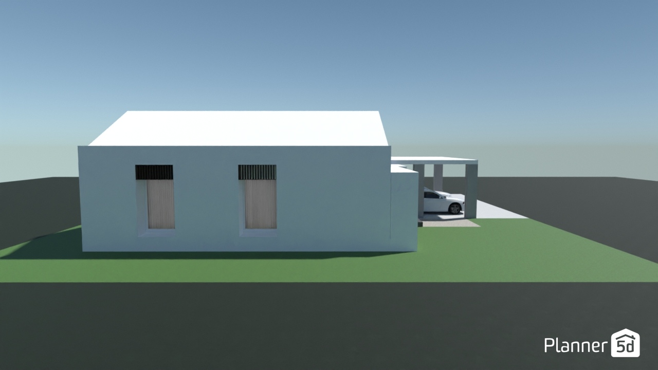 สร้างโครงการ 1 คัดลอก #23499354 by User 130443404