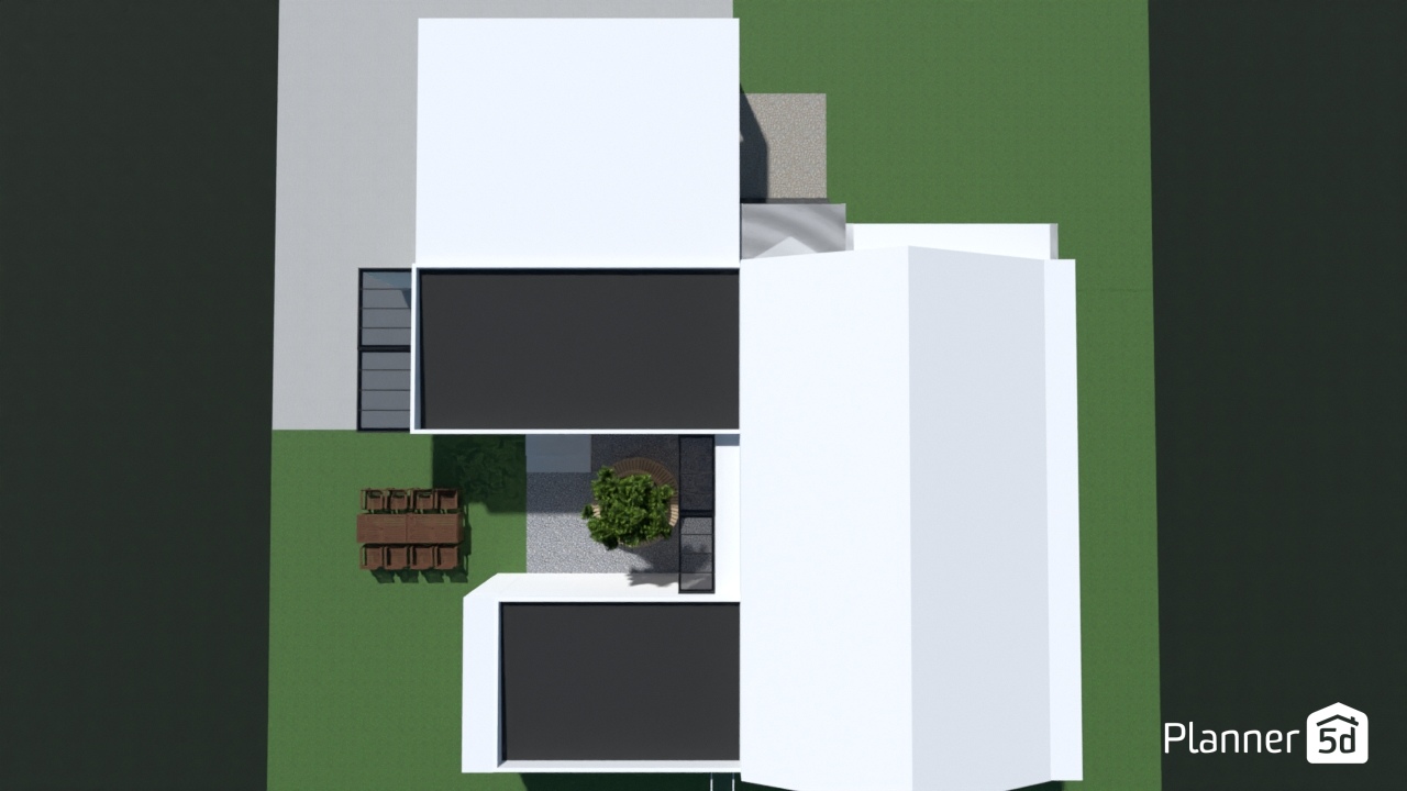 สร้างโครงการ 1 คัดลอก #23499370 by User 130443404