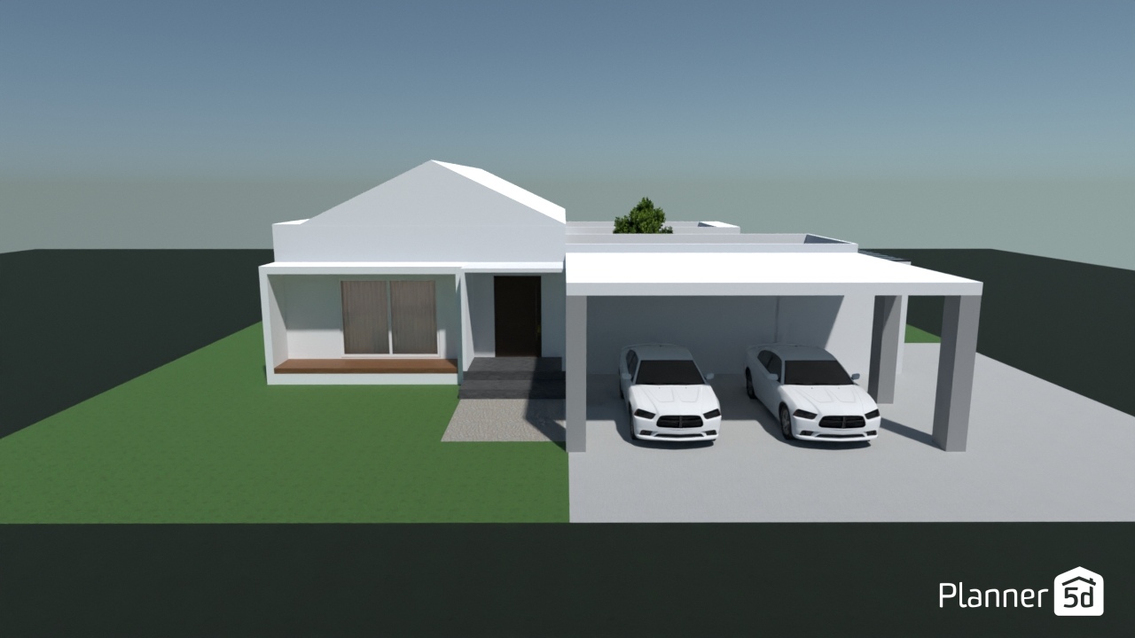 สร้างโครงการ 1 คัดลอก #23499378 by User 130443404