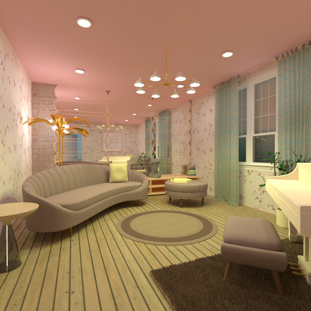 #10542764 by Editors Choice