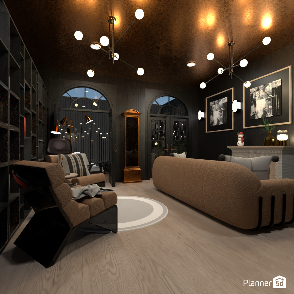 Bye 2023 #16536535 by Editors Choice