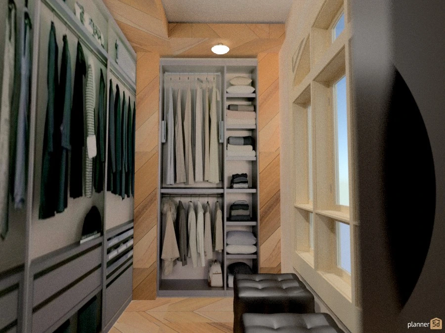 Idea One #62123 by Micaela Maccaferri