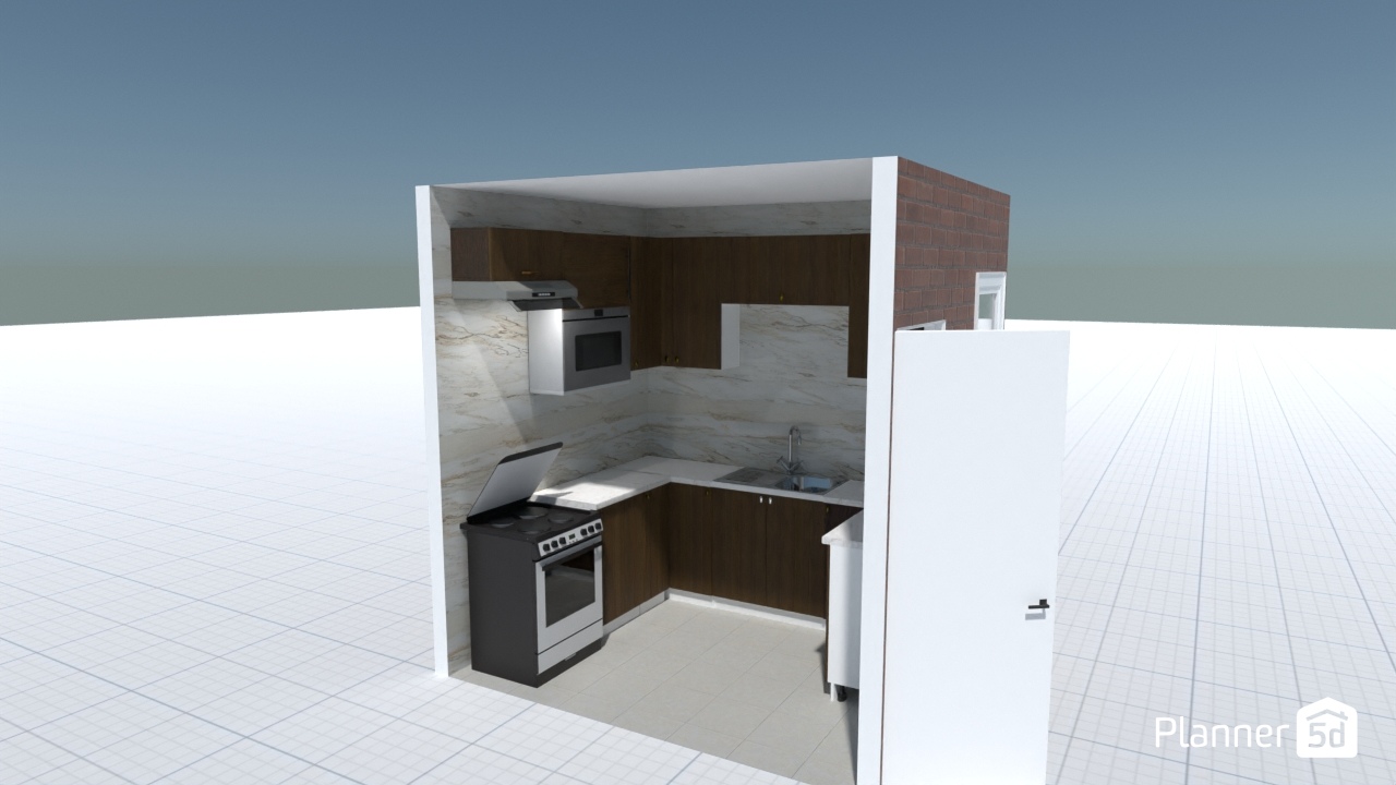 New project #25892752 by Jason F Chavarría Rojas