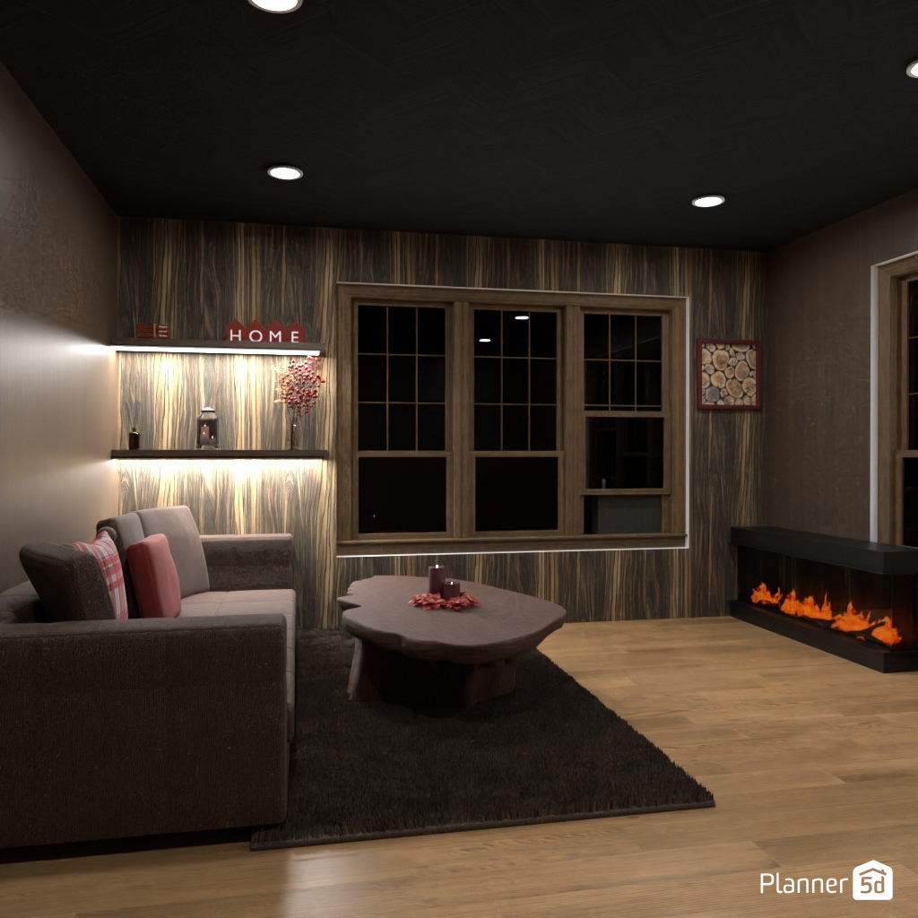  by Maëlleétoile.       Collège lasalle l'aigle