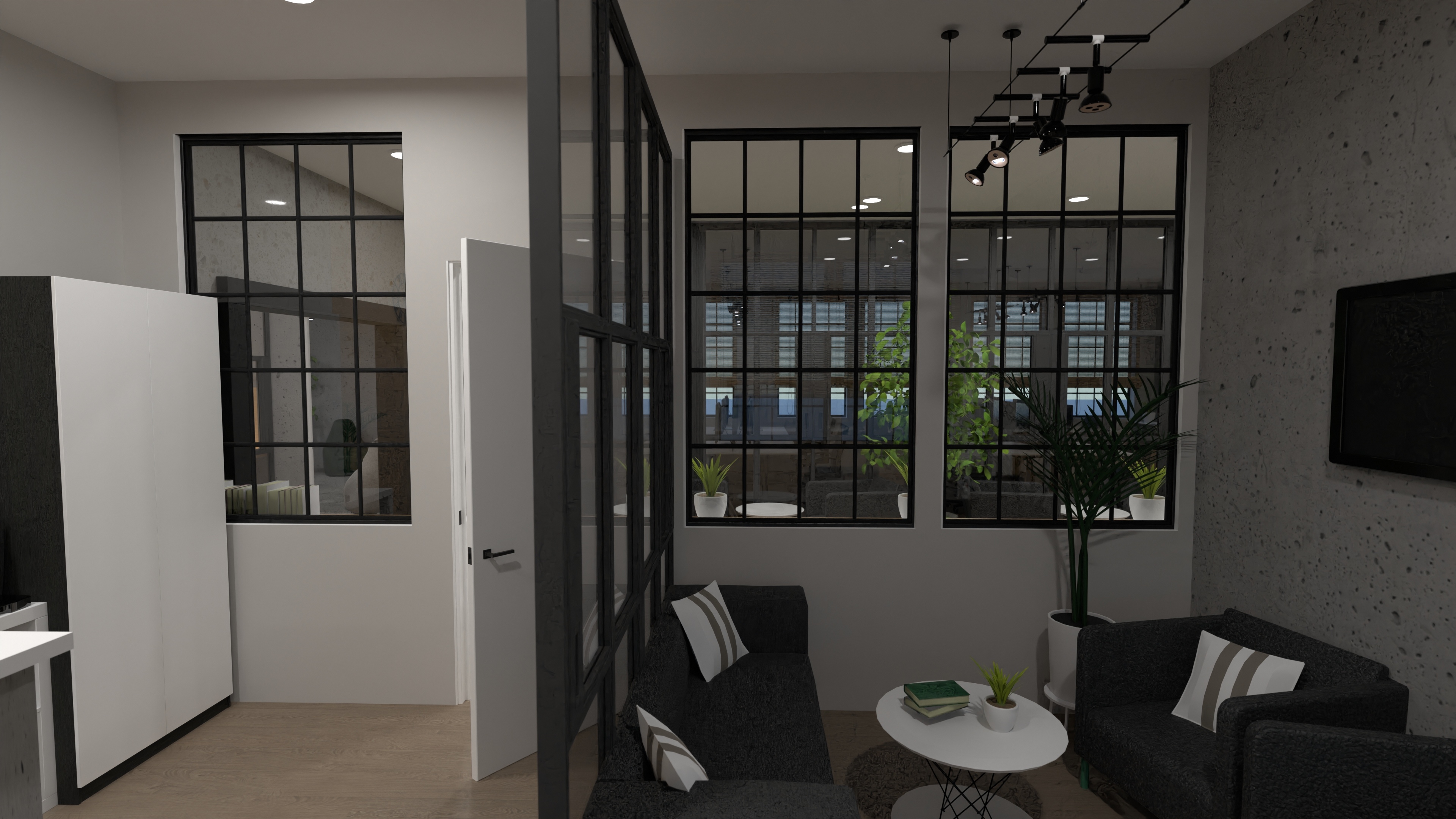 #23430991 by ORIN KARHULA