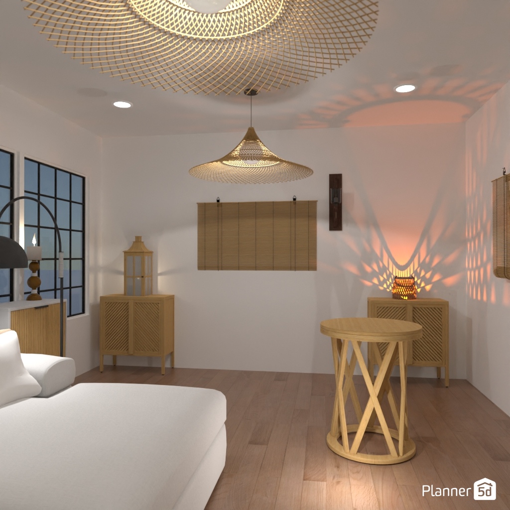 Candle day copy #23536594 by Editors Choice