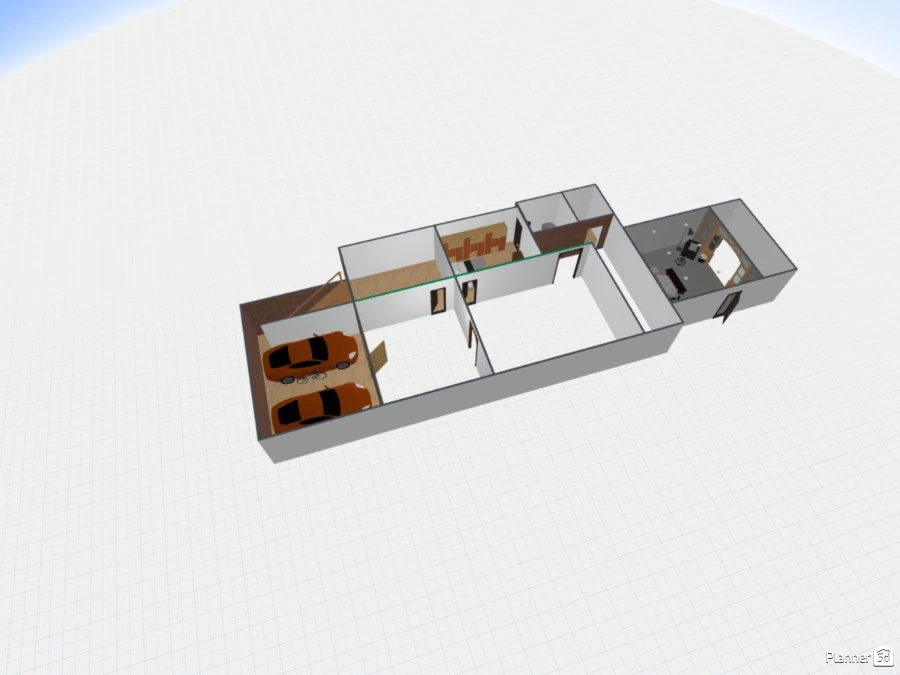 top #131955 by felipr