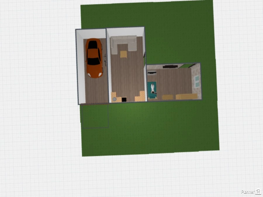 New project 1 #3064320 by Ben Mammar Samira