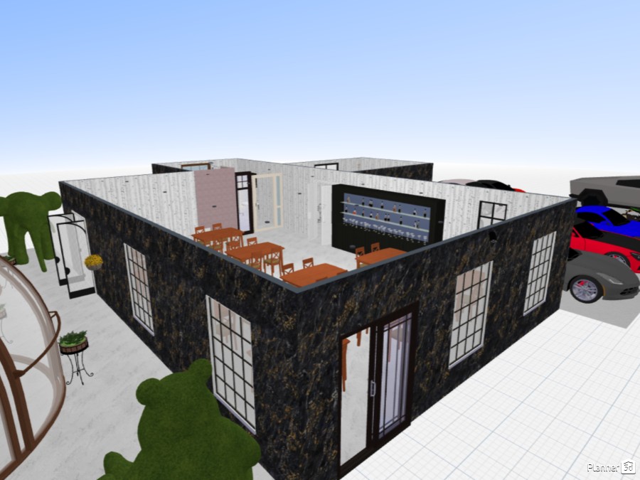 6712625089 #23532082 by Theepakorn Pandee