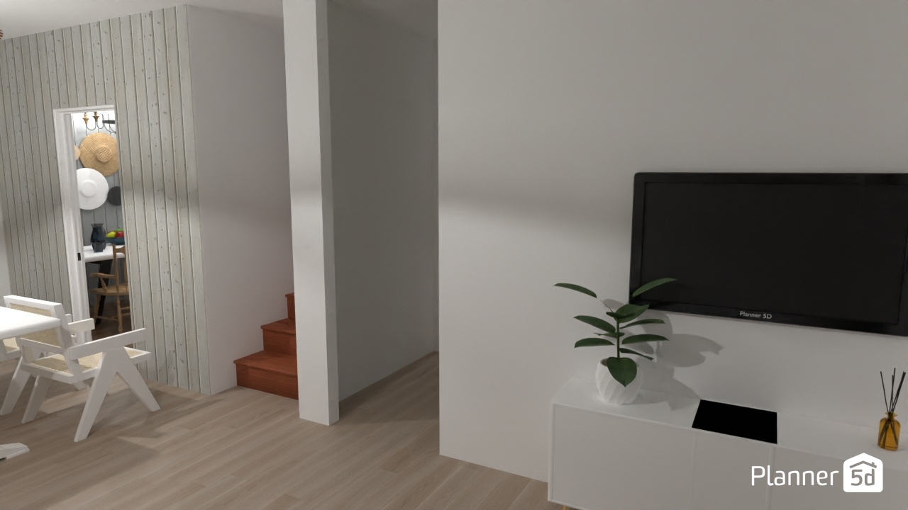 AI Upload - 2024-11-27 07:56:02 #23454683 by User 158947567