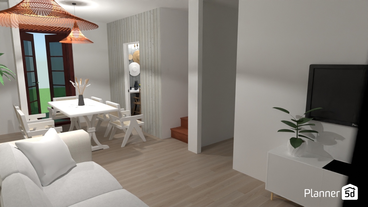 AI Upload - 2024-11-27 07:56:02 #23454831 by User 158947567