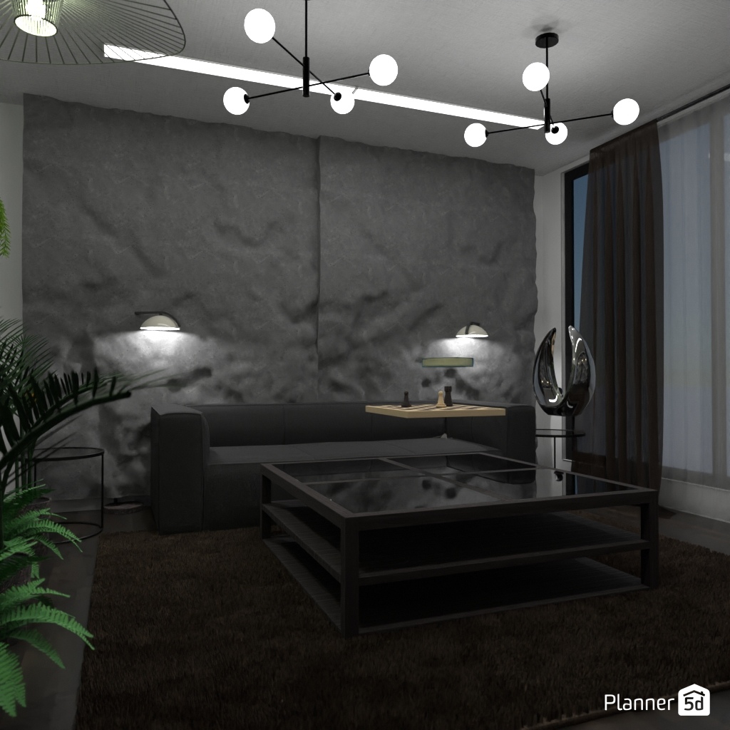 Pre-Black Friday #23372858 by Editors Choice