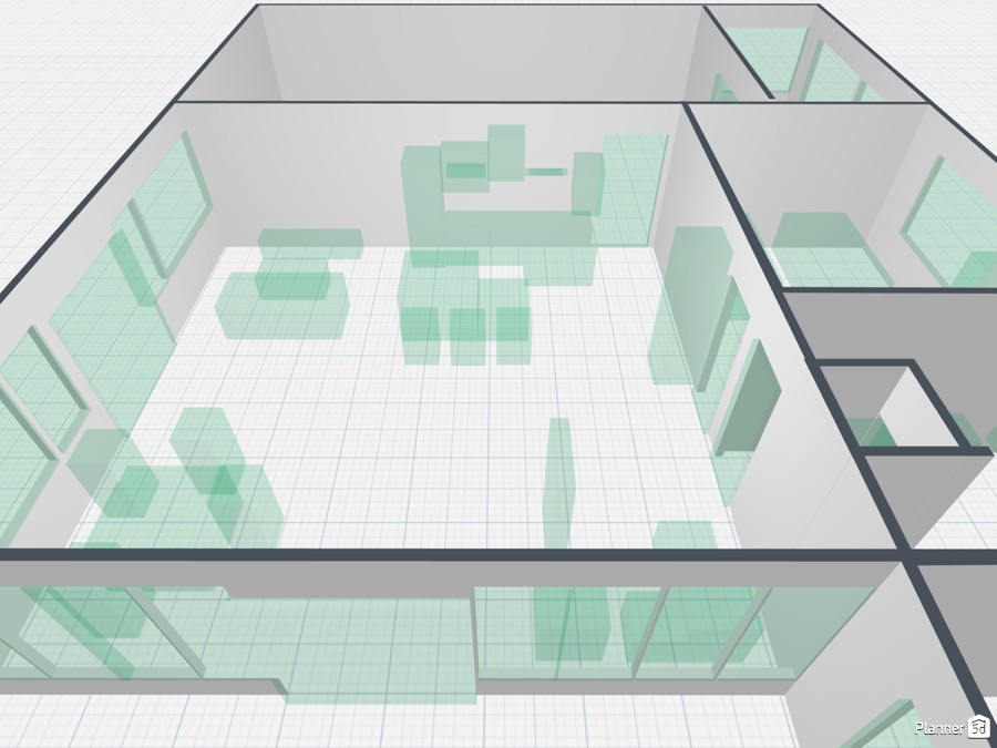 New project #25787124 by User 174910240