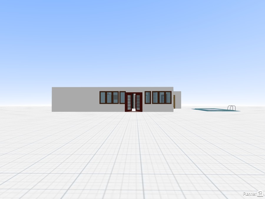 New project #25787204 by User 174910240