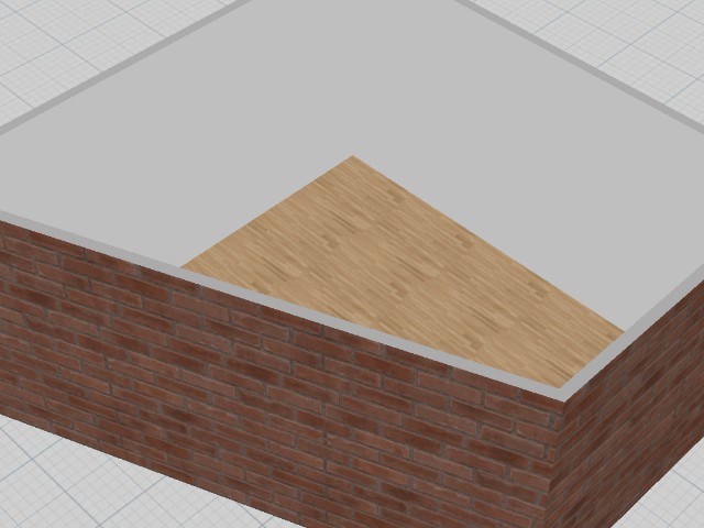 Project #5 #25897332 by User 176075680