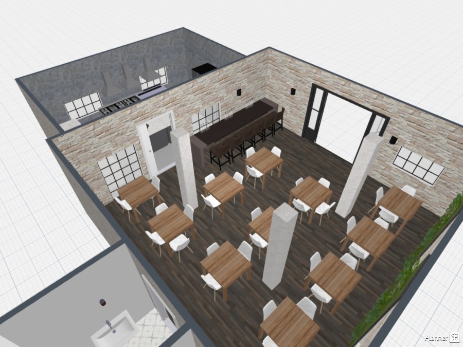 PROJECTE #23411587 by User 108512087