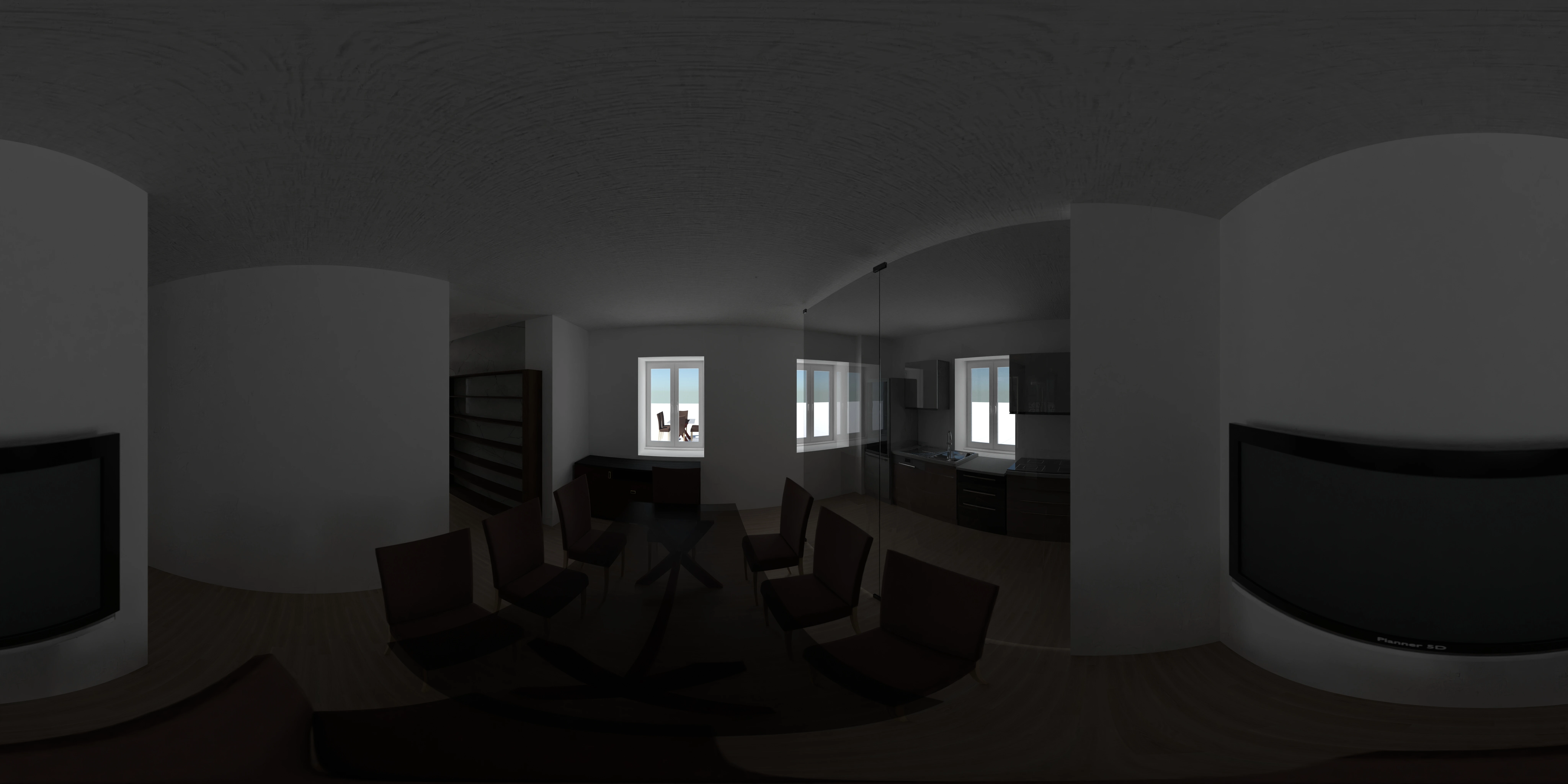 mk render #3129336 by User 197476300