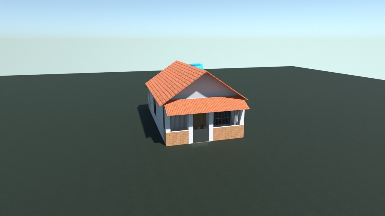 Projeto #6 #23456063 by User 158621750