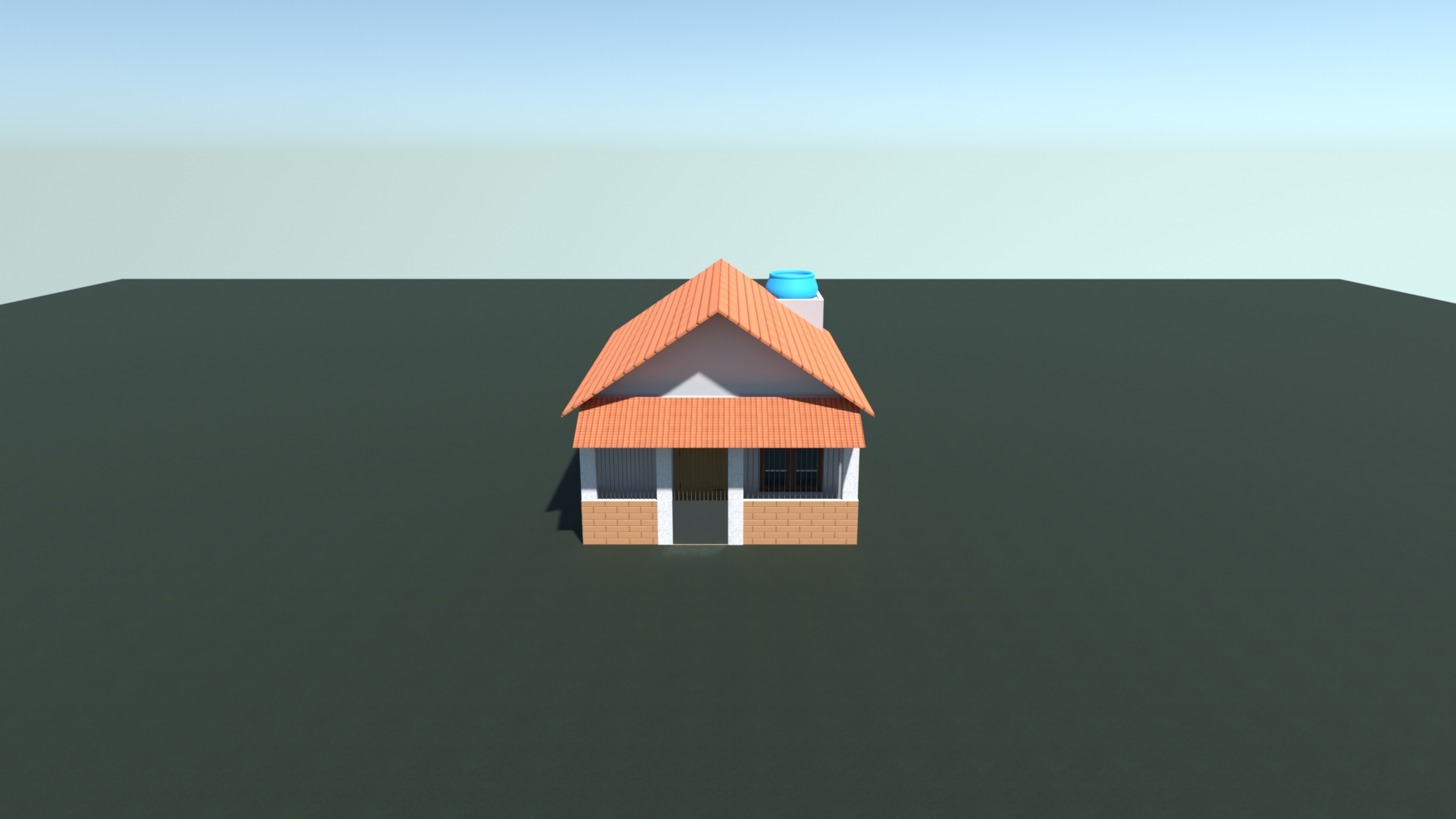 Projeto #6 #23457015 by User 158621750