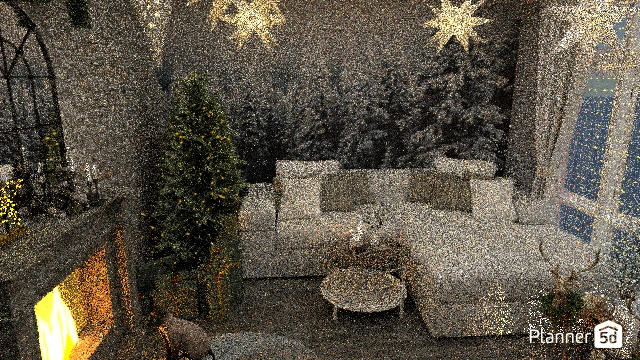 All I want for Christmas is.. #114988 by Anonymous