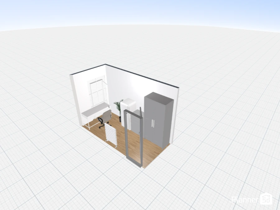 kamer daniel #3146432 by User 238207584