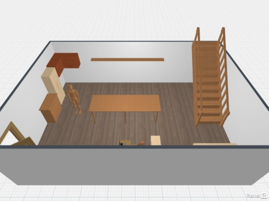 Elio #83344 by Elio Laguna