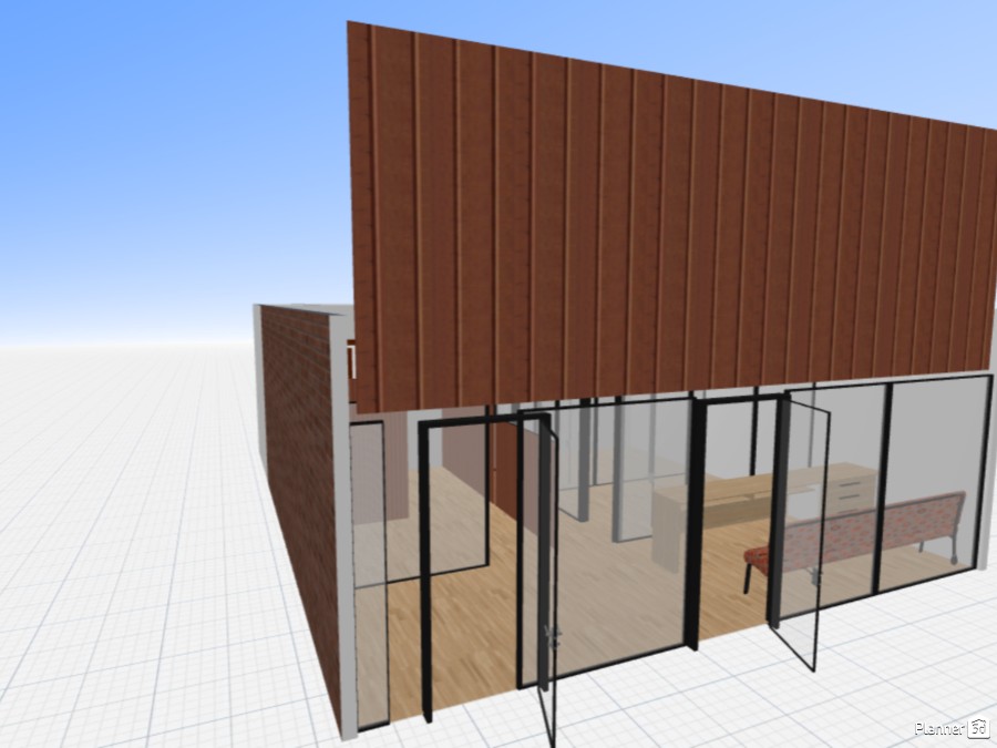 New project #23469823 by User 159134563