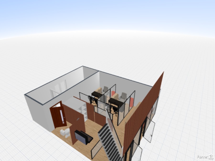 New project #23472579 by User 159134563