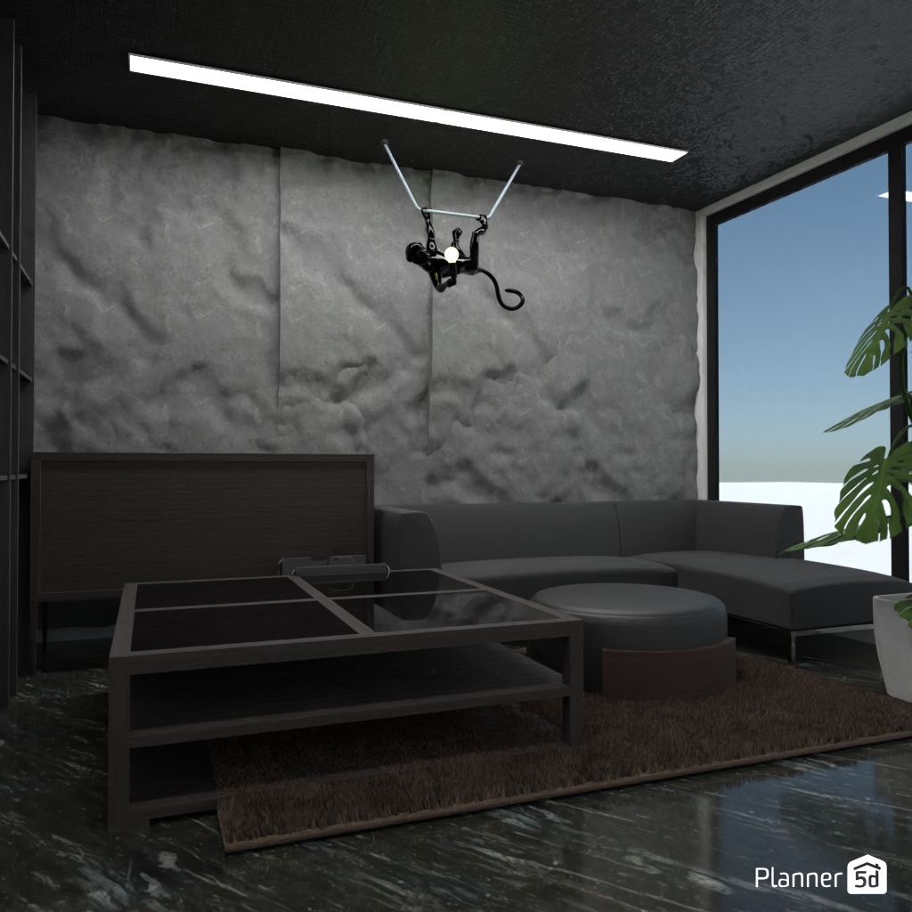 Pre-Black Friday #23386354 by Editors Choice