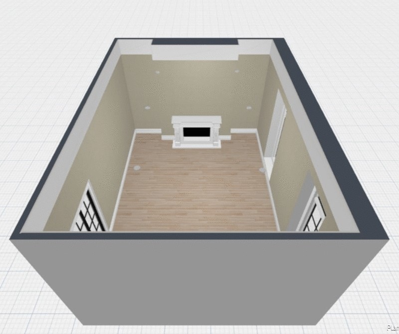 test.name.Thu Mar 20 19:25:01 UTC 2025 #25866540 by User 122768503